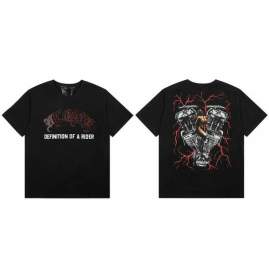 Picture of Vlone T Shirts Short _SKUVloneS-XLhdtx6250102